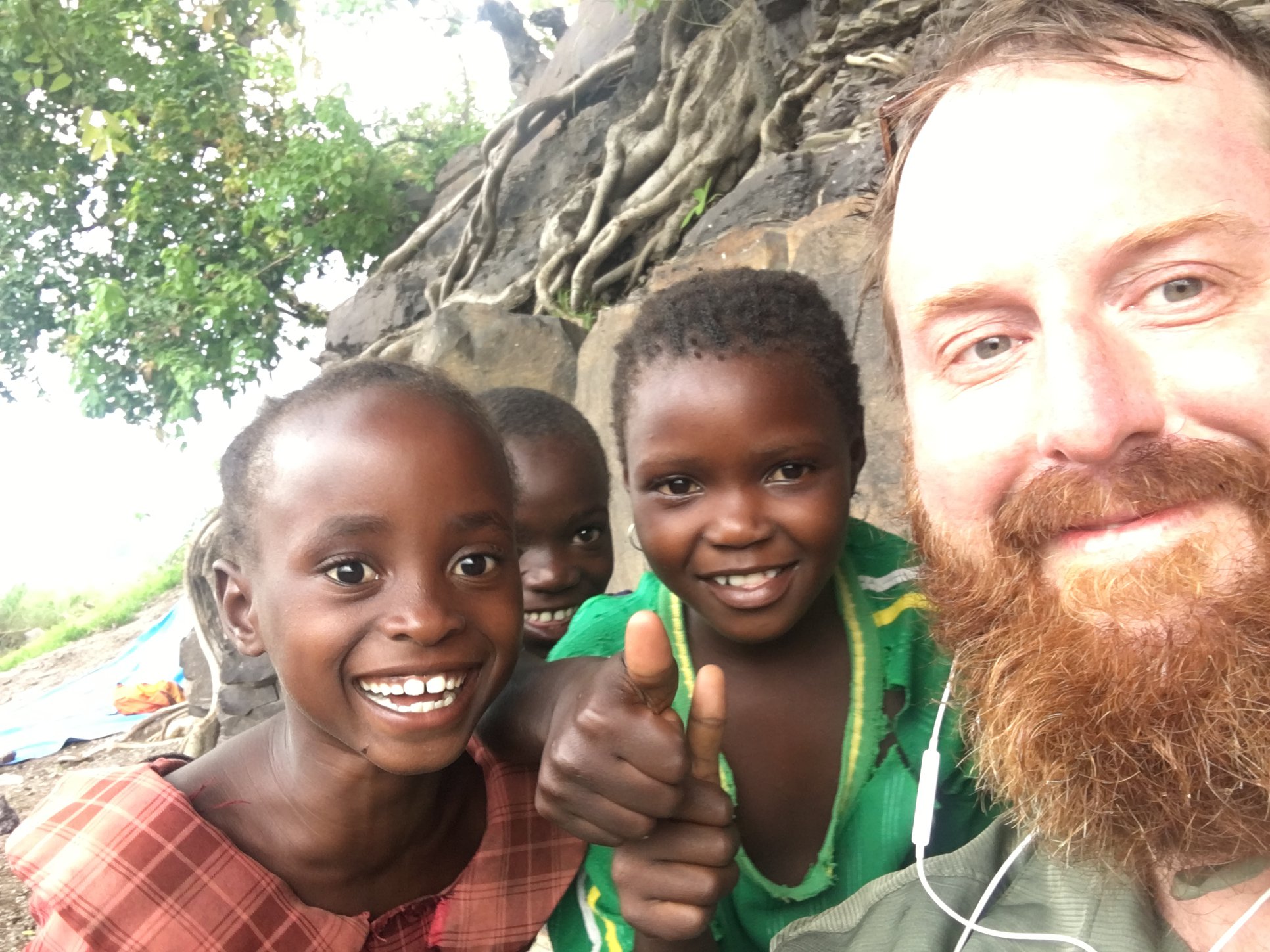 79856323_10100540289013750_7153698623434260480_o